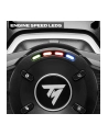 Thrustmaster T128 PC/Xbox One/Xbox Series X/S (4460184) - nr 23