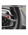 Thrustmaster T128 PC/Xbox One/Xbox Series X/S (4460184) - nr 24