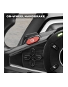 Thrustmaster T128 PC/Xbox One/Xbox Series X/S (4460184) - nr 26