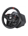 Thrustmaster T128 PC/Xbox One/Xbox Series X/S (4460184) - nr 29