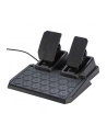Thrustmaster T128 PC/Xbox One/Xbox Series X/S (4460184) - nr 31