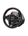 Thrustmaster T128 PC/Xbox One/Xbox Series X/S (4460184) - nr 33