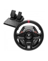 Thrustmaster T128 PC/Xbox One/Xbox Series X/S (4460184) - nr 36