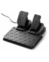 Thrustmaster T128 PC/Xbox One/Xbox Series X/S (4460184) - nr 3