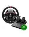 Thrustmaster T128 PC/Xbox One/Xbox Series X/S (4460184) - nr 40