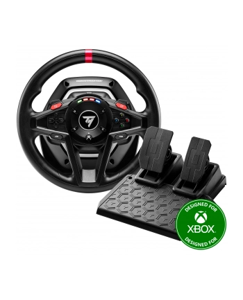 Thrustmaster T128 PC/Xbox One/Xbox Series X/S (4460184) nr 2