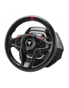 Thrustmaster T128 PC/Xbox One/Xbox Series X/S (4460184) - nr 46