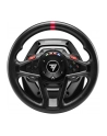 Thrustmaster T128 PC/Xbox One/Xbox Series X/S (4460184) - nr 47