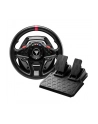 Thrustmaster T128 PC/Xbox One/Xbox Series X/S (4460184) - nr 49