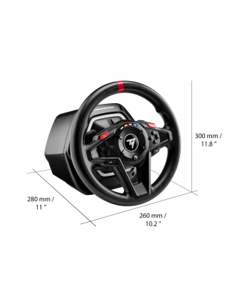 Thrustmaster T128 PC/Xbox One/Xbox Series X/S (4460184) nr 1