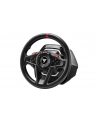 Thrustmaster T128 PC/Xbox One/Xbox Series X/S (4460184) - nr 6