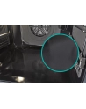 Gorenje GECS5C70WA - nr 10