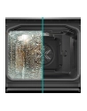 Gorenje GECS5C70WA - nr 11