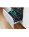 Gorenje GECS5C70WA - nr 12