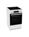 Gorenje GECS5C70WA - nr 14