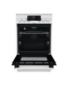 Gorenje GECS5C70WA - nr 15