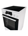Gorenje GECS5C70WA - nr 16