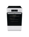 Gorenje GECS5C70WA - nr 1