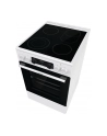 Gorenje GECS5C70WA - nr 2