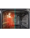 Gorenje GECS5C70WA - nr 4