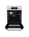 Gorenje GECS5C70WA - nr 6