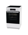 Gorenje GECS5C70WA - nr 7