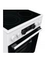 Gorenje GECS5C70WA - nr 8