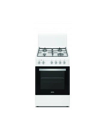 Simfer 4403SERBB nr 1