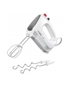 Bosch MFQ22100 - nr 1