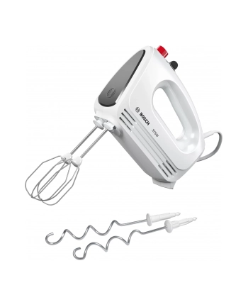 Bosch MFQ22100 nr 2