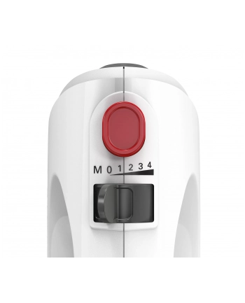 Bosch MFQ22100 nr 1