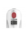 Bosch MFQ22100 - nr 7