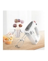 Bosch MFQ22100 - nr 9