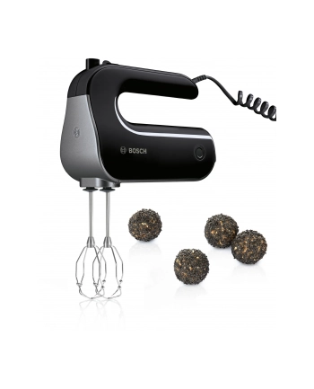 Bosch MFQ4930B nr 1