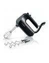 Bosch MFQ4930B - nr 4