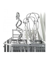 Bosch MFQ4930B - nr 6