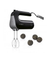 Bosch MFQ4930B - nr 7