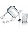 Bosch MFQ49700 - nr 1