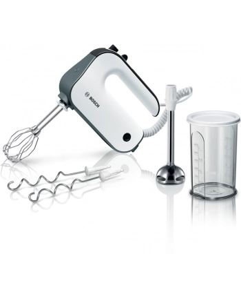 Bosch MFQ49700 nr 2