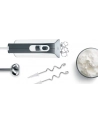 Bosch MFQ49700 - nr 2