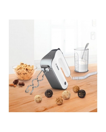 Bosch MFQ49700 nr 1