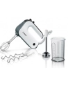 Bosch MFQ49700 - nr 4