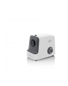 Maszynka do mięsa ETA Ambo III white 507590000 - nr 13