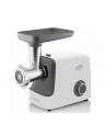 Maszynka do mięsa ETA Ambo III white 507590000 - nr 18