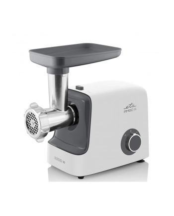 Maszynka do mięsa ETA Ambo III white 507590000 nr 2