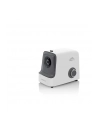 Maszynka do mięsa ETA Ambo III white 507590000 - nr 24