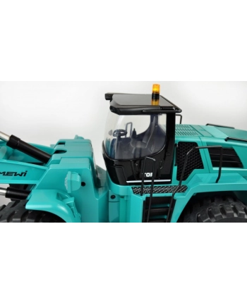 Amewi Pojazd Budowlany 22538 G485E Petrol 1:14 Elektryczny Rtr nr 1
