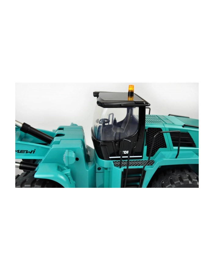 Amewi Pojazd Budowlany 22538 G485E Petrol 1:14 Elektryczny Rtr główny