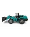 Amewi Pojazd Budowlany 22538 G485E Petrol 1:14 Elektryczny Rtr - nr 7