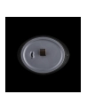 Duux Tag2 Black DXHU14 - nr 10